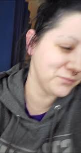 Raven and Tara and Azer