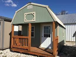 Ezpb Of Owensboro Ky Ez Portable Buildings Tiny Houses Portable Buildings Tiny House Rentals Tiny House