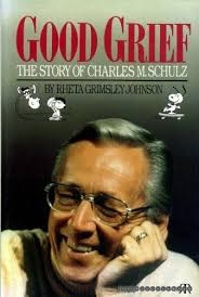 The Redemption of Freetown by Charles M. Sheldon (English) Paperback Book