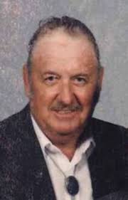 William Petersen Obituary August 22, 2016