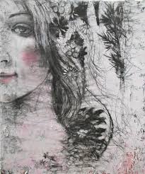 We did not find results for: Flora The Goddess Of The Flowers And The Season Of Spring After Sandro Botticelli Von Haelyn Y 2019 Zeichnungen Kohle Auf Leinwand Singulart