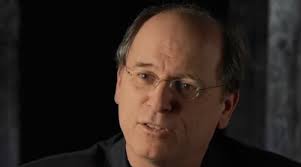 Teaching and Learning Student Amanda Najib Wins Palestine Book Award