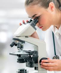 Import quality digital microscope supplied by experienced manufacturers at global sources. Company Sun Rise Chemical