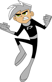 Quickly and easily find what the colors your favorite web page or any web page on the internet uses so you can incorporate them onto your page. Draw Danny Phantom Danny Phantom Coloring Pages Full Size Png Download Seekpng