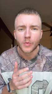 Tonight, our engines hum a little softer. We pause to honor the trans  siblings we've lost to violence, hatred, and neglect. Their names, their  stories, and their joy deserve to be remembered