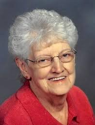 Erie Allen Obituary (2020)