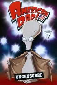 American Dad Season 6 Episode 3 Rotten Tomatoes