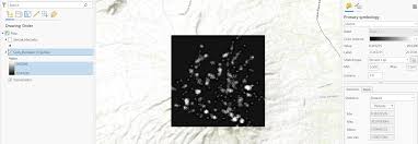 Arcnesia Blog Geonet The Esri Community