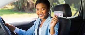 De unde il poti obtine si cat costa. Permis De Conducere StrÄin Ortel Connect