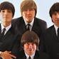 Beatlemania Revisited! event image
