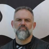 200+ "Bracone" profiles