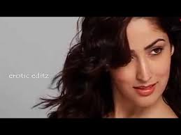 Image result for yami gautam hot photoshoot