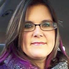 Jessica Walls's Instagram, Twitter & Facebook