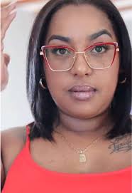 Get 15% Off Lensmart Glasses with Discount Code