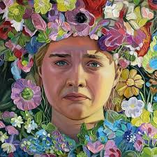 Casey Pace (@changeofpaceart) • Instagram photos and videos