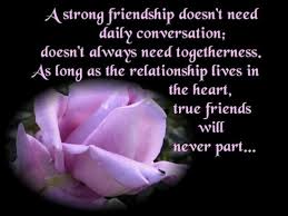 I'm going to say hello to two friends who i've shut out of my life for the. Welcome Back Quotes For Friends Quotesgram