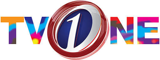 TV ONE