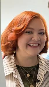 Brett Buford's roles in That 70's Show and Everybody Loves Raymond