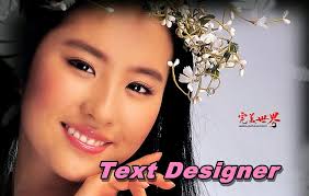 Outline Text, Part 2