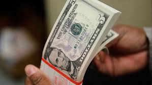 Jun 25, 2021 · ¿a cómo está el dolar hoy, viernes 25 de junio de 2021? Precio Del Dolar Hoy 10 De Julio 2021 Cual Es El Tipo De Cambio De Este Sabado En Mexico Marca