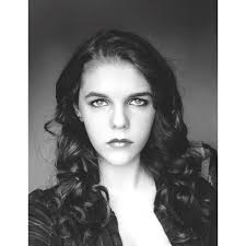 Live Arts Theatre High School Confidential