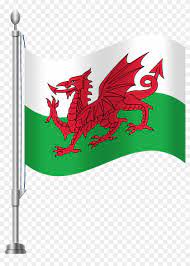 Download free wales flag png clip art clipart and png transparent background for web, blog, projects, school, powerpoint. Wales Flag Png Clip Art Transparent Png 77450 Pikpng