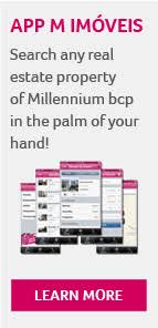 Account Opening Millenniumbcp
