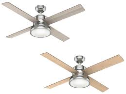 You can set the timer, dimmer the light, turn the fan on or off, and so on. Ceiling Fan Loki Nickel With Light And Remote Home Commercial Heaters Ventilation Ceiling Fans Uk