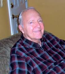 Obituary information for Thomas Jerry Bagwell