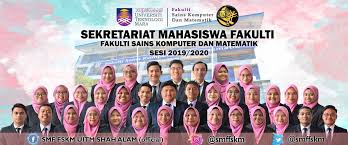 We can bring our family and friends to have a good gathering while enjoying the food. Smf Fskm Uitm Sa On Twitter We Are Sekretariat Mahasiswa Fakulti Smf Fakulti Sains Komputer Matematik Do Follow Us On Fb Smf Fskm Uitm Shah Alam Official Ig