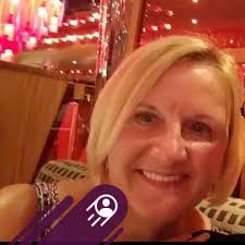 Jason and Travis discover CRAZY similar Travis look-a-likes from the MLB &  building murals