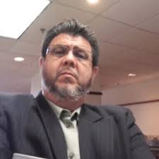 pgahope #pgareach #pga #spirittoserve #veterans #community #salutetoservice  #marriott #marriottgolf #griffingate