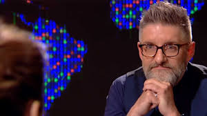 Luis esteban novaresio es un abogado, psicólogo y periodista argentino. Luis Novaresio Celebra Los Cien Programas De Debo Decir Es Un Lugar De Encuentro En La Tele Infobae