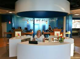 Corporate site of ing, a global financial institution of dutch origin, providing news, investor relations and general information. Branch Showcase Virgin Ing Express Financial Spa Branch Virgin Financial