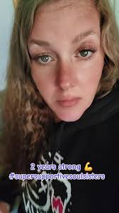 Heather Sledge Mckibben