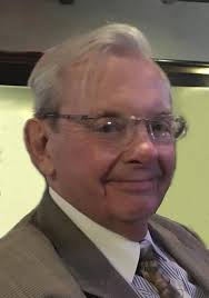 Christopher A Kellerman — Pollock-Randall Funeral Home