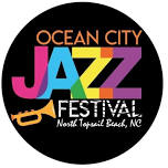 16th Annual Ocean City Jazz Festival