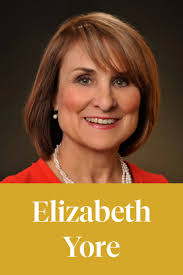 2024 Fatima Conference in Dallas, TX