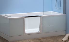 In der großen badewanne kann es schwieriger sein, die temperatur perfekt zu regulieren. Badewanne Mit Tur Lehof Bad Lehof Bad