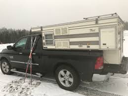 Image result for Primula 1982 Fleet