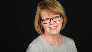 Help Knoxville's economy by shopping at local craft fairs, markets