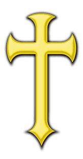 Koleksi gambar dan foto lucu yang gokil bikin ketawa. Christ Christian Cross Free Vector Graphic On Pixabay