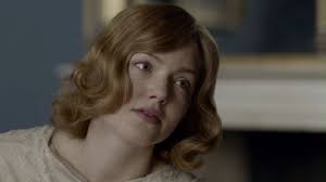 Lady Chatterley's Lover (TV Movie 2015)