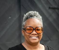 Meet the students and teachers of Poetic Computation: Detroit 2019