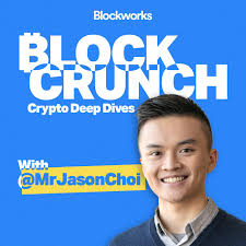 Persistence (xprt) is currently ranked as the #3878 cryptocurrency by market cap. Blockcrunch For Global Crypto Investors Investment Theses Project Breakdowns Industry Trends Listen Notes