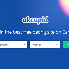 Half of the accounts are spammed or ai. Researchers Just Released Profile Data On 70 000 Okcupid Users Without Permission Vox