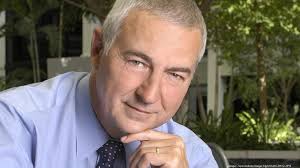 First Paris, now Cary's SAS Institute goes bigger in Spain