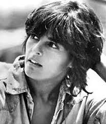 190 ALI MACGRAW ideas