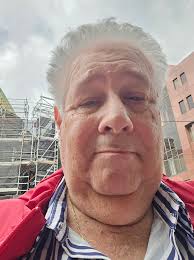 Wishing for less judgment in online dating