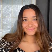 20+ "Abbie Keith" profiles